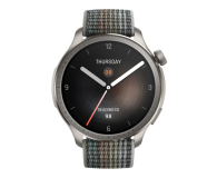 Amazfit Balance Sunset Gray - 1204691 - zdjęcie 2
